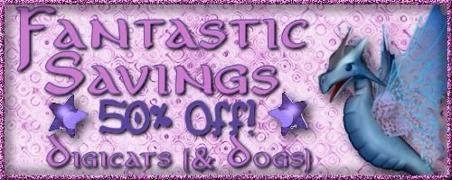 Fantastic Savings and Where to Find Them