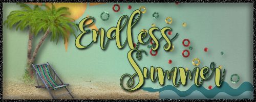 Endless Summer
