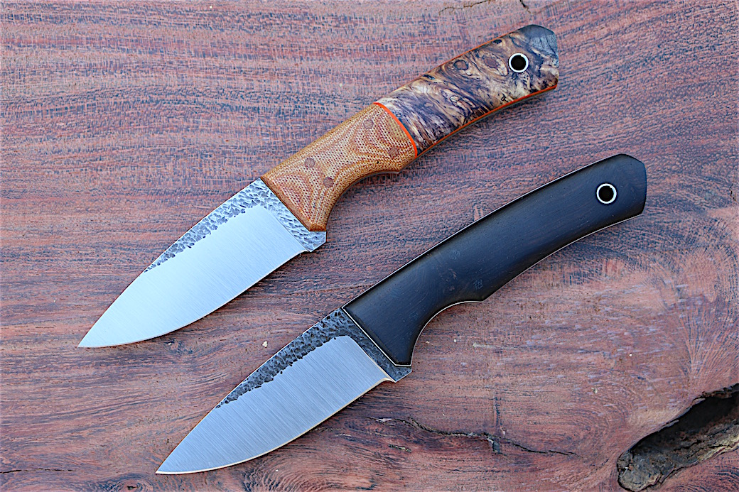 Knives Headed to DLT Trading | BladeForums.com