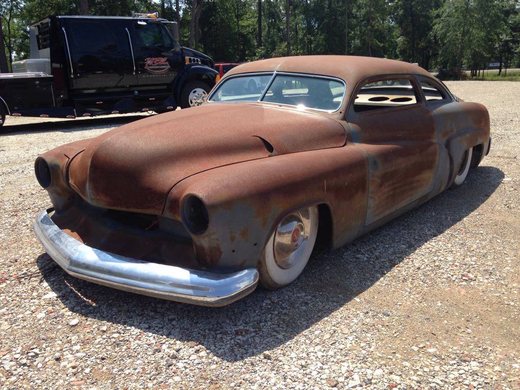 mega bloks black pearl