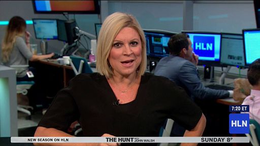 Jennifer Westhoven - Page 212 - TvNewsCaps