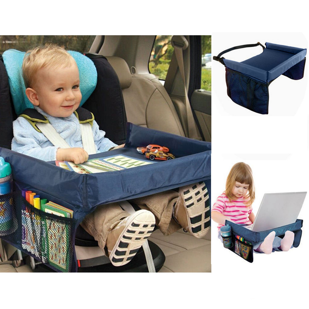 kids car tables