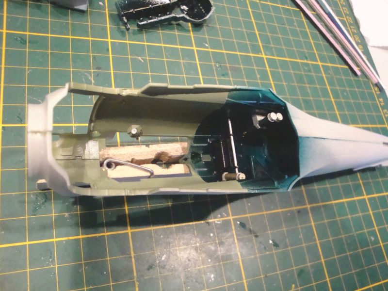 Community Build #23 - Propeller Aircraft - Page 2 2v29pmj78xHpLjS