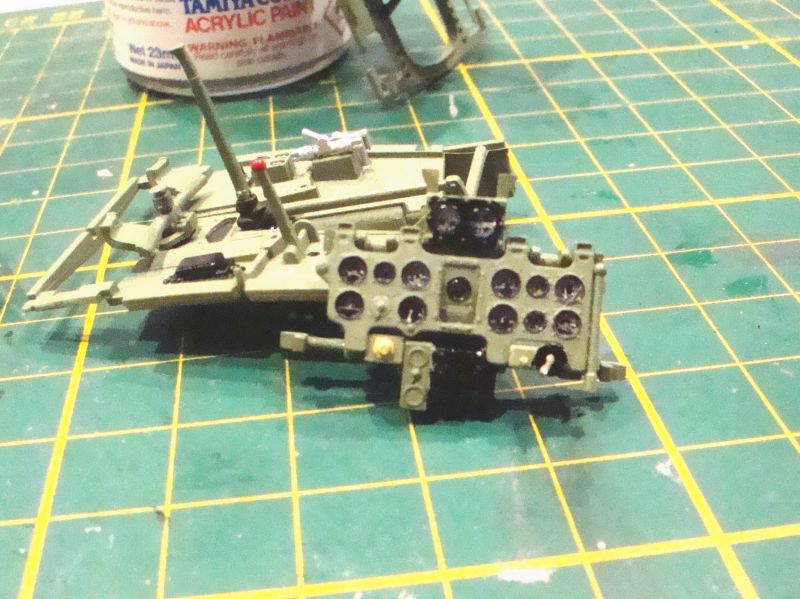 Community Build #23 - Propeller Aircraft - Page 2 2v29pmjE8xHpLjS