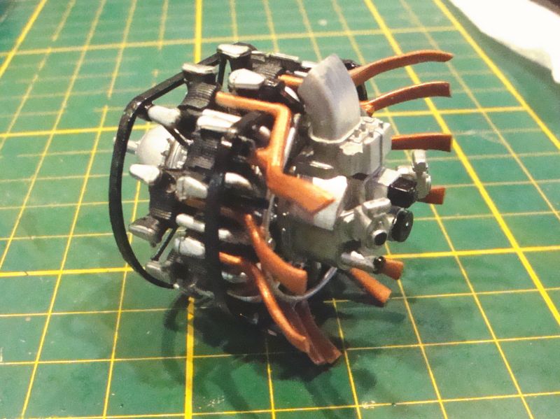 Community Build #23 - Propeller Aircraft - Page 2 2v29pmjFFxHpLjS