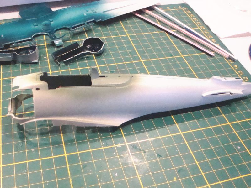 Community Build #23 - Propeller Aircraft - Page 2 2v29pmjPoxHpLjS