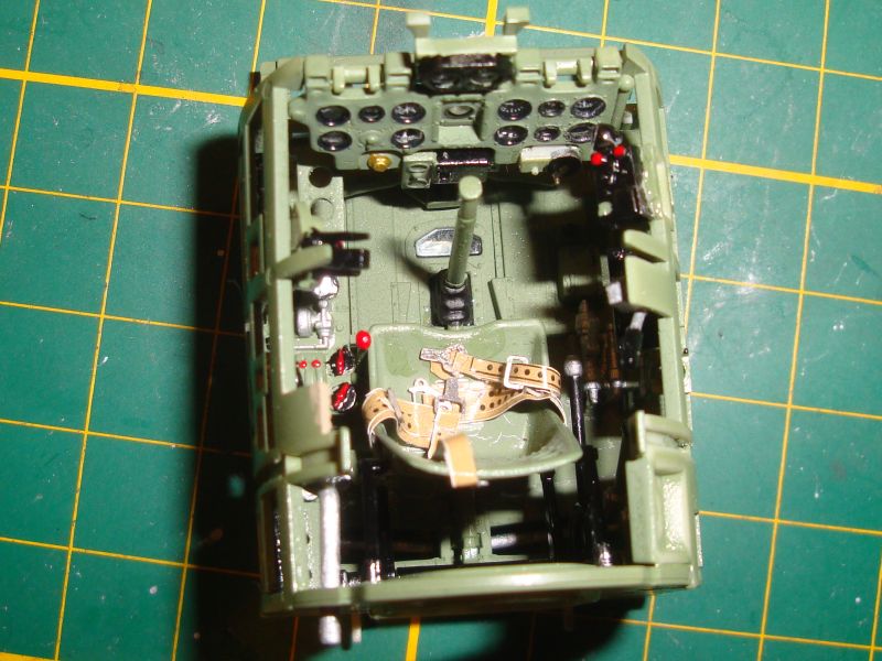Community Build #23 - Propeller Aircraft - Page 2 2v29pmjQ3xHpLjS