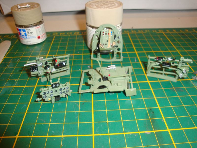 Community Build #23 - Propeller Aircraft - Page 2 2v29pmjU3xHpLjS