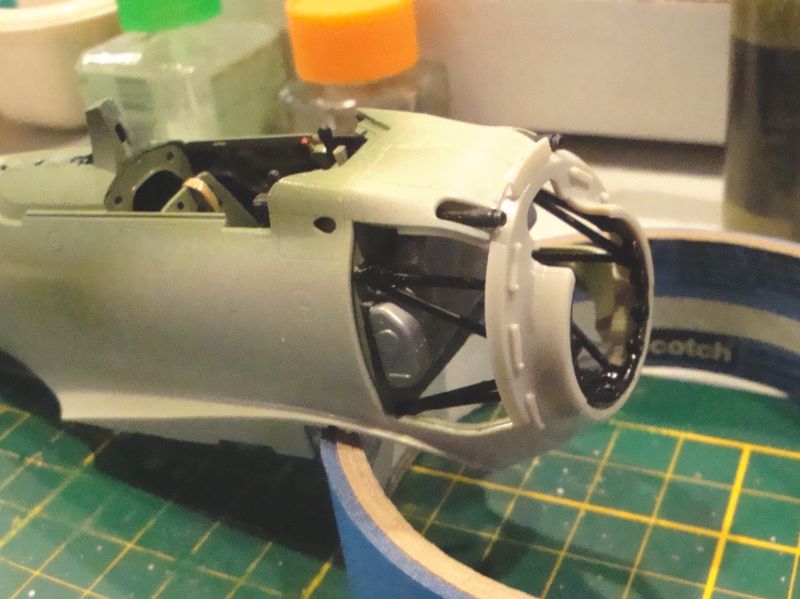 Community Build #23 - Propeller Aircraft - Page 2 2v29pmjVFxHpLjS