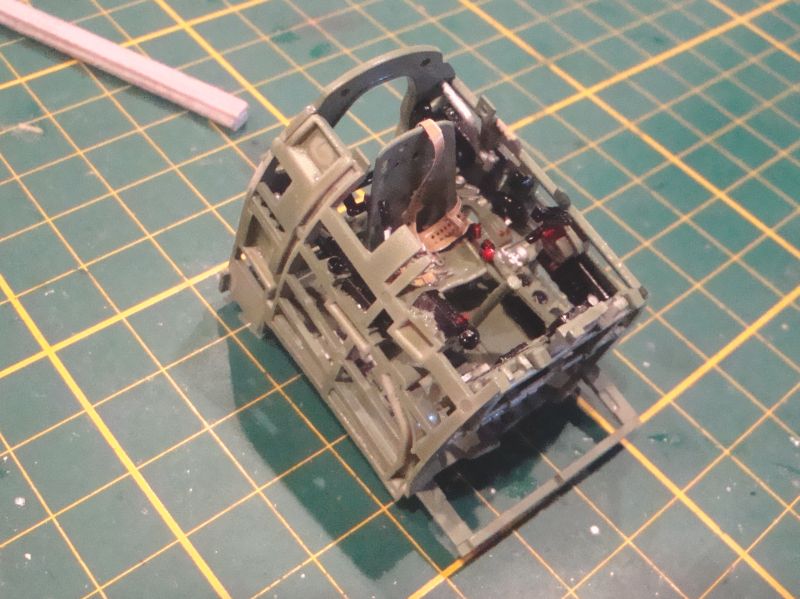 Community Build #23 - Propeller Aircraft - Page 2 2v29pmjazxHpLjS