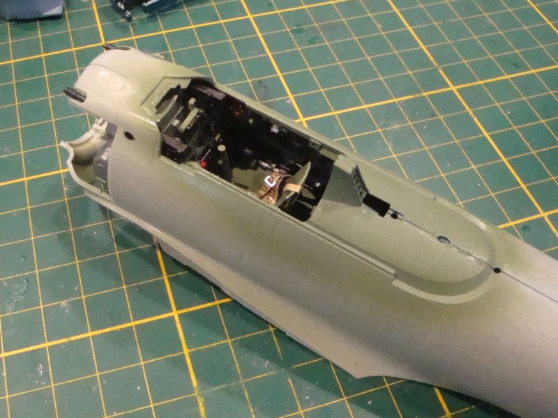 Community Build #23 - Propeller Aircraft - Page 2 2v29pmji3xHpLjS