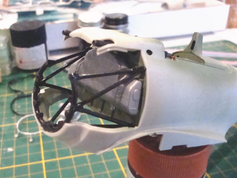 Community Build #23 - Propeller Aircraft - Page 2 2v29pmjm9xHpLjS