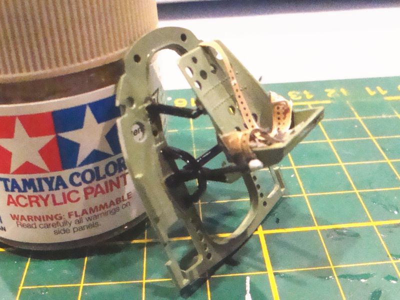 Community Build #23 - Propeller Aircraft - Page 2 2v29pmjurxHpLjS