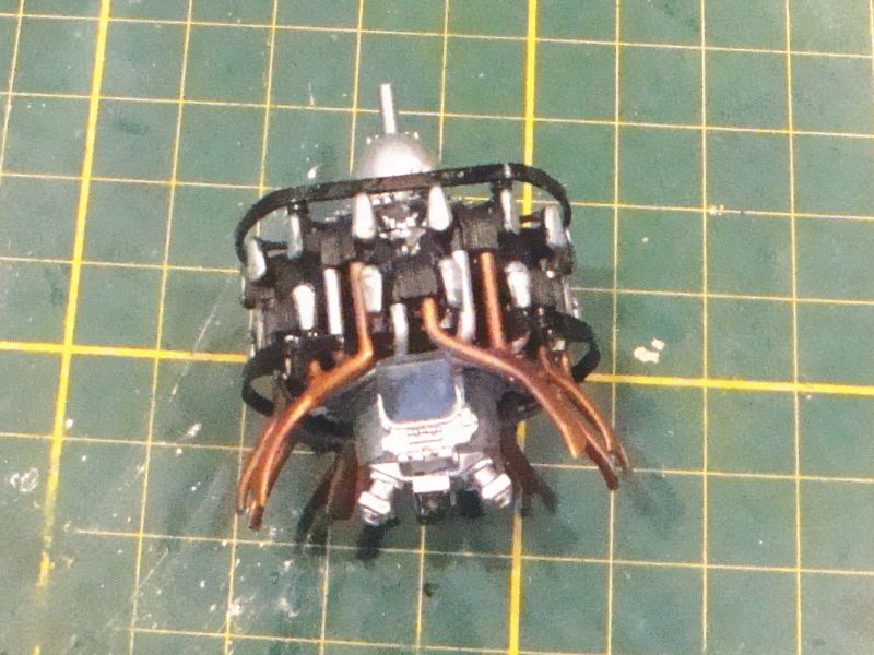 Community Build #23 - Propeller Aircraft - Page 2 2v29pmjyyxHpLjS