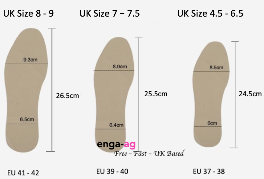 Mobel Wohnen New Pronation Correction X O Type Bowlegs Supination Eva Leather Posture Insoles Fiscleconsultancy Com