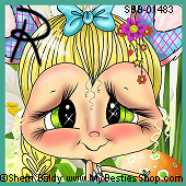 ReneeP