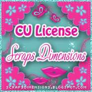 Free CU License