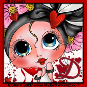 Dottiemaye