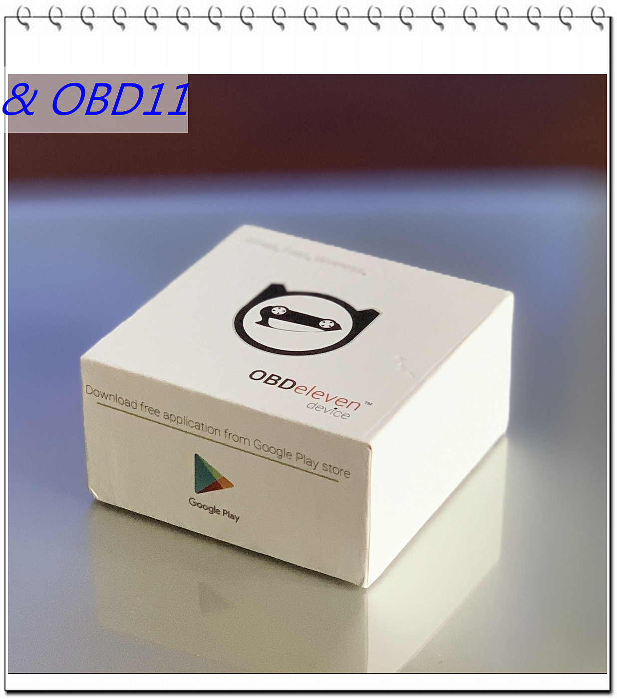 VW VCDS & OBDEleven