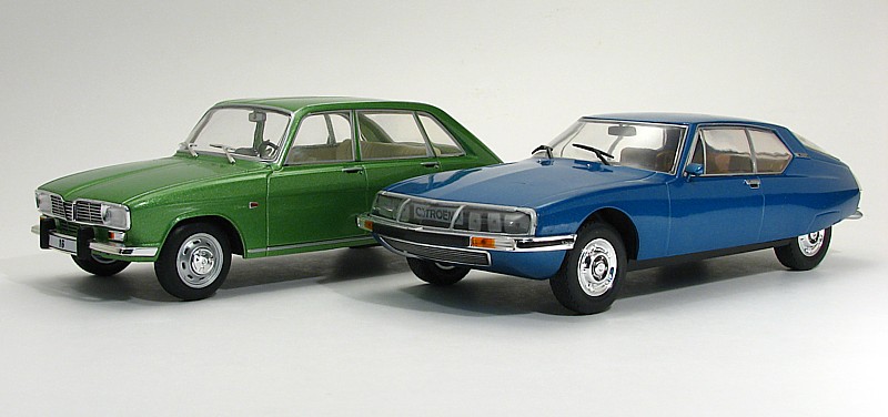 File:Norev Citroen SM 1-18 1a.jpg - Wikipedia