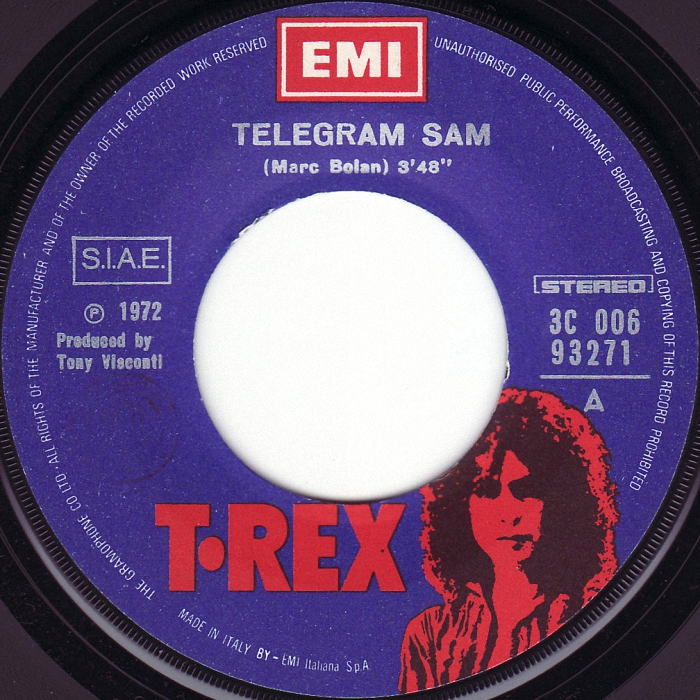 Telegram Sam Italy alt side 1