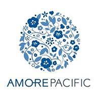 Amore Pacific Off White giá rẻ Tháng 10,2023|BigGo Việt Nam