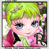 ReneeP
