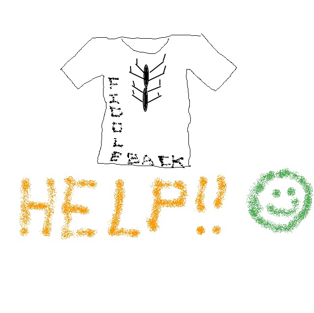 2v2Ejf7o5xurAoi.jpg