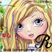 ReneeP