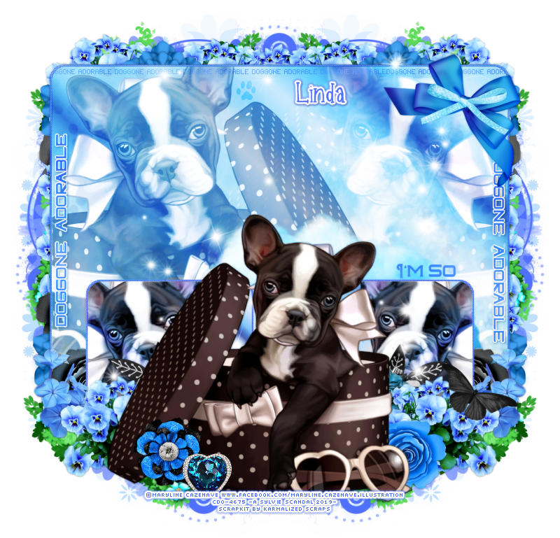 ¨* ≈♥♥..Emma's Always List Sign Up..♥♥≈ *¨ - Page 2 2v2EsyGjzxc642i