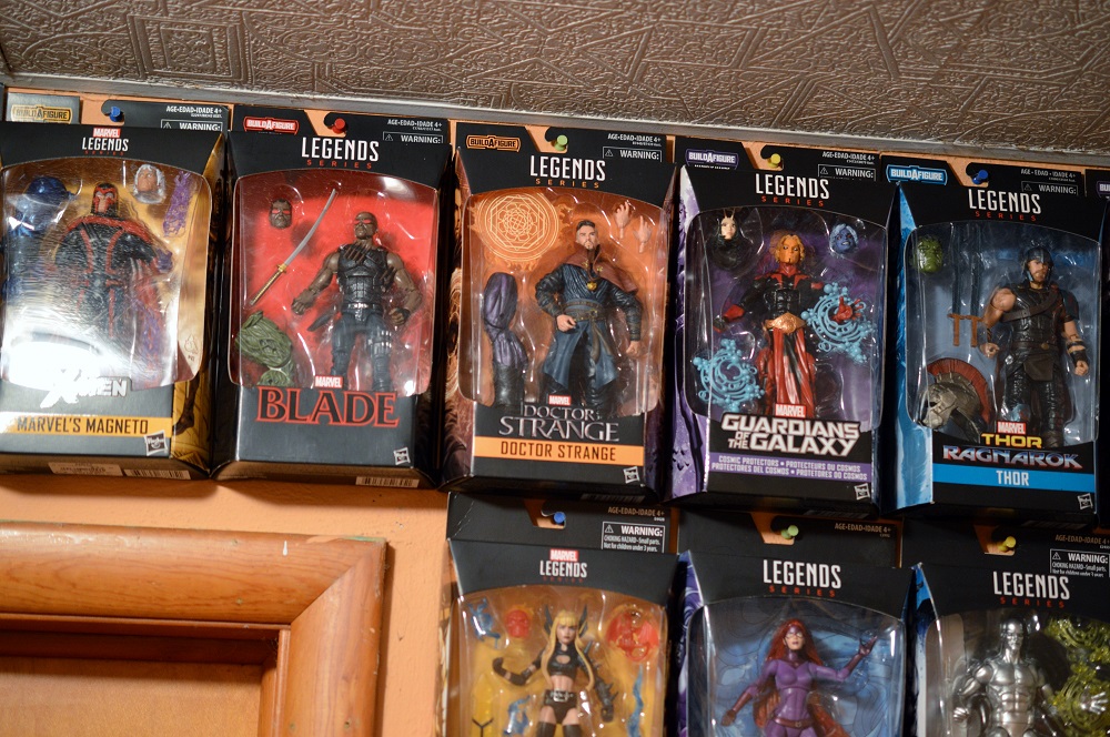 Some of my Hasbro Marvel Legends collection  2v2EtkcEFxAChVk