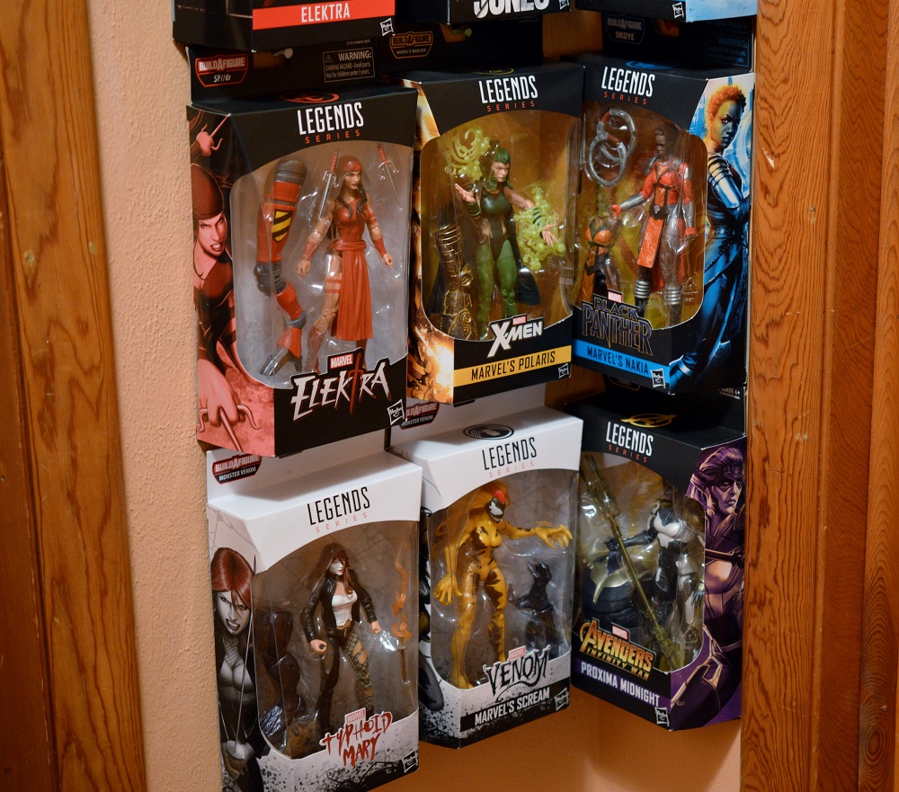 Some of my Hasbro Marvel Legends collection  2v2EtkcunxAChVk