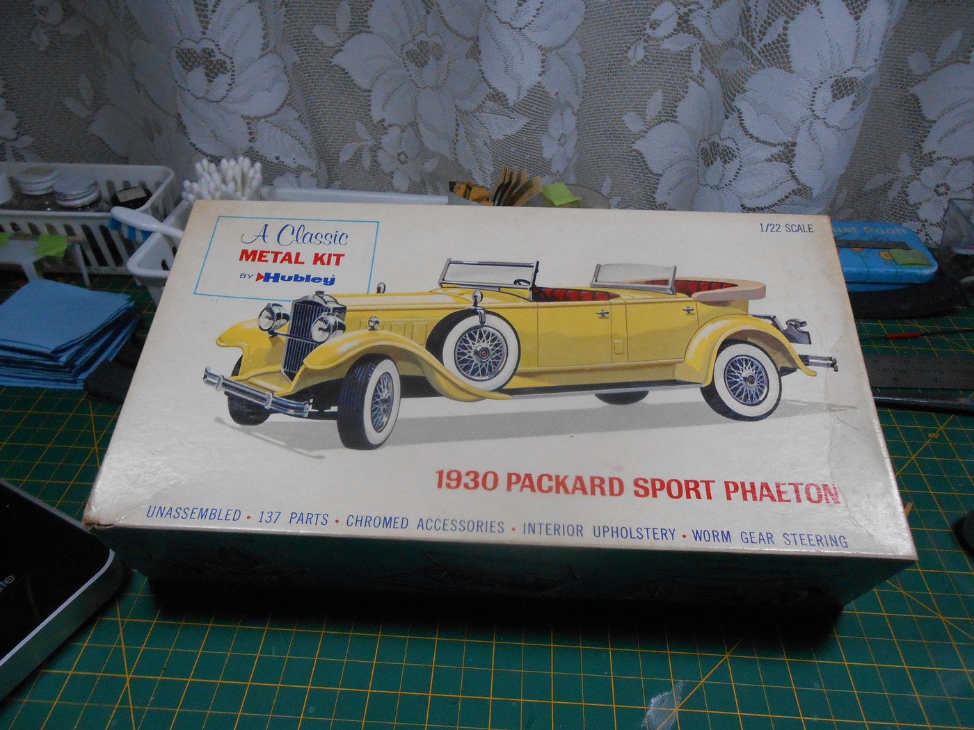 1930 Packard Sport Pheaton 2v2EtusanxaTfRW