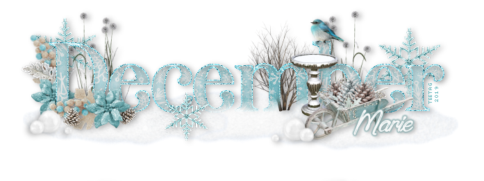 Font Frenzy • Dec 1 - 7 2v2H3tR1NxfWBBg