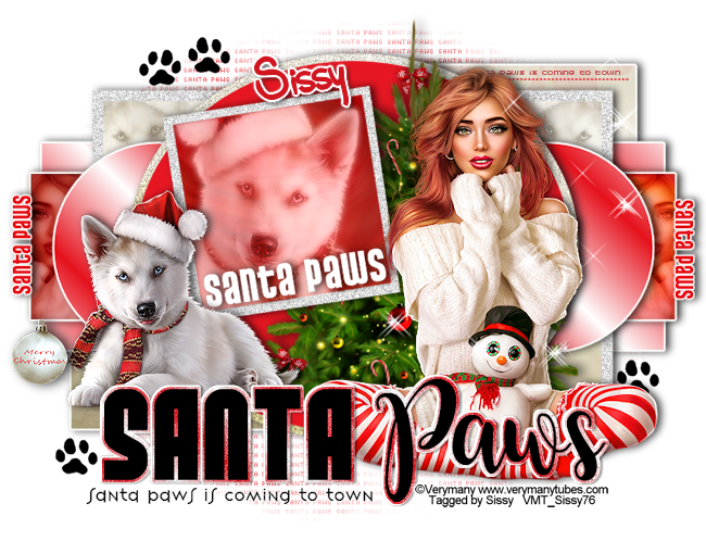 ♥ Always List - SIGNUPS OPEN ♥ 2v2H3uqHjxHfTaD