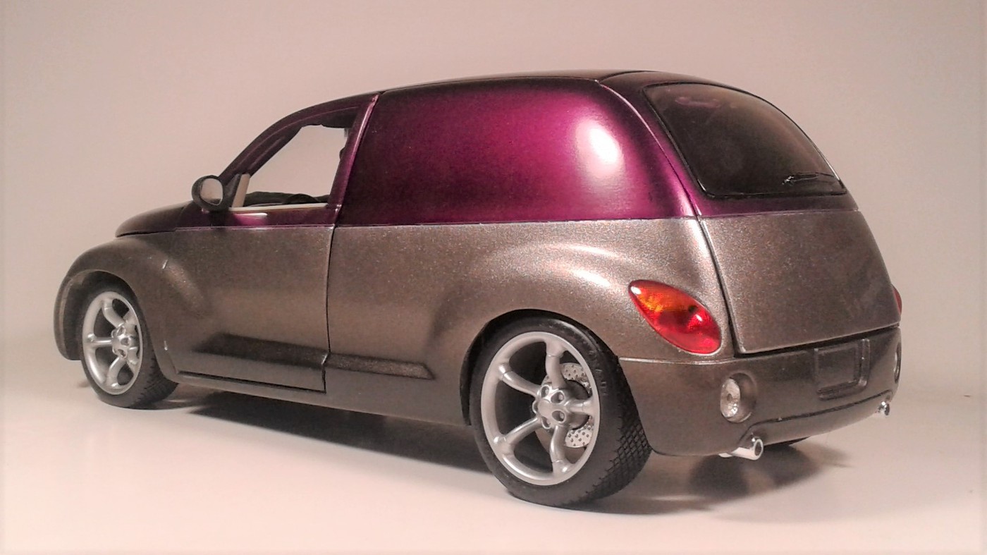 diecast models near me