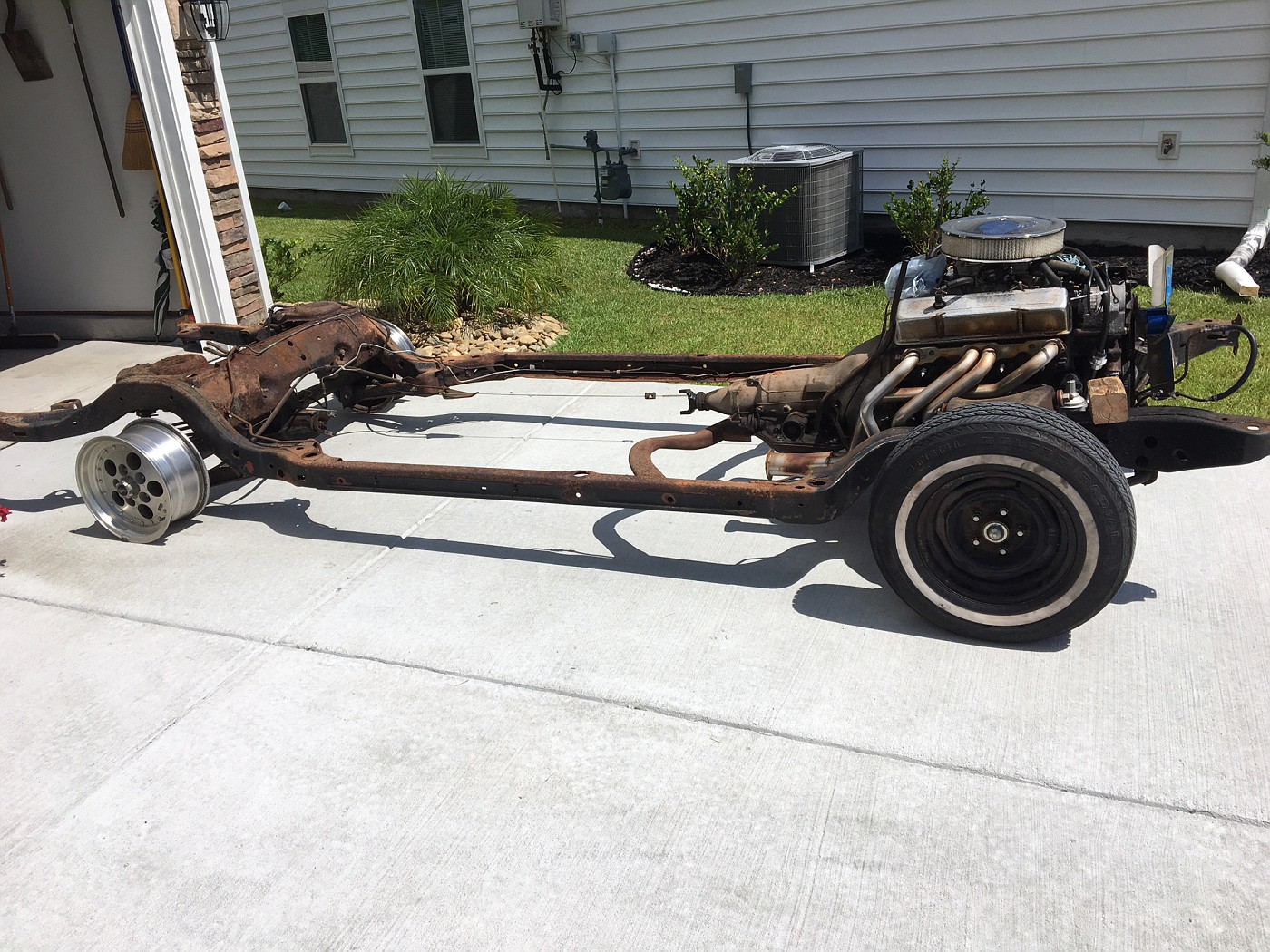 【サイン入り】climbgrow / EL-CAMINO Sleepy 78 Wake up and Build | El Camino Central Forum