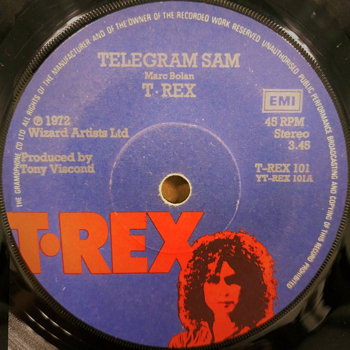 Telegram Sam Greece alt side 1