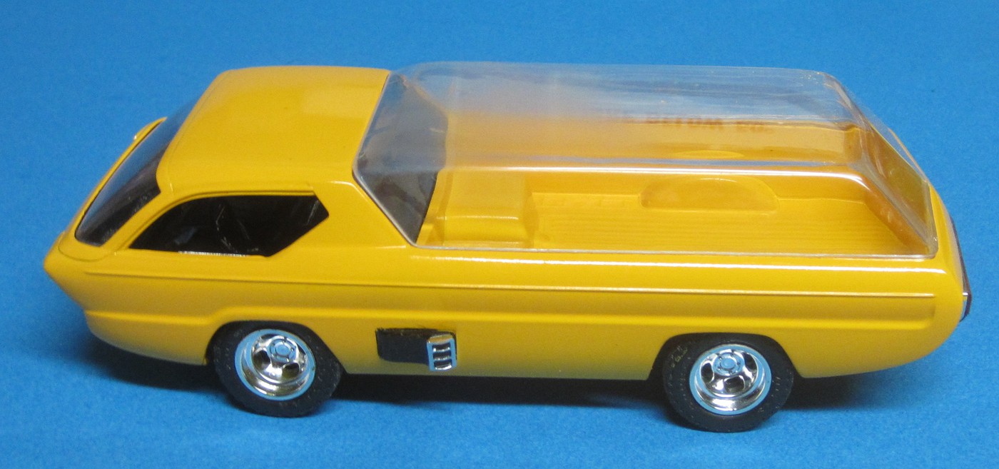 amt deora