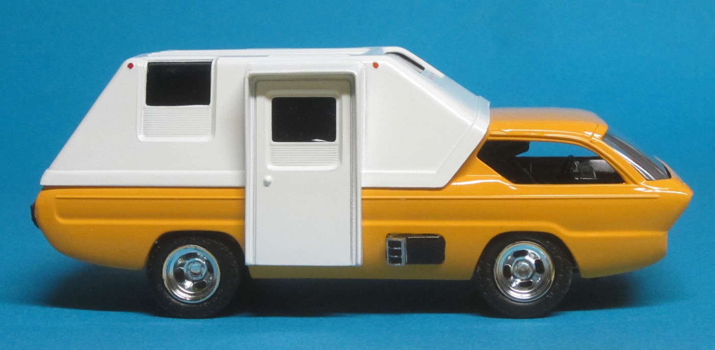 amt deora