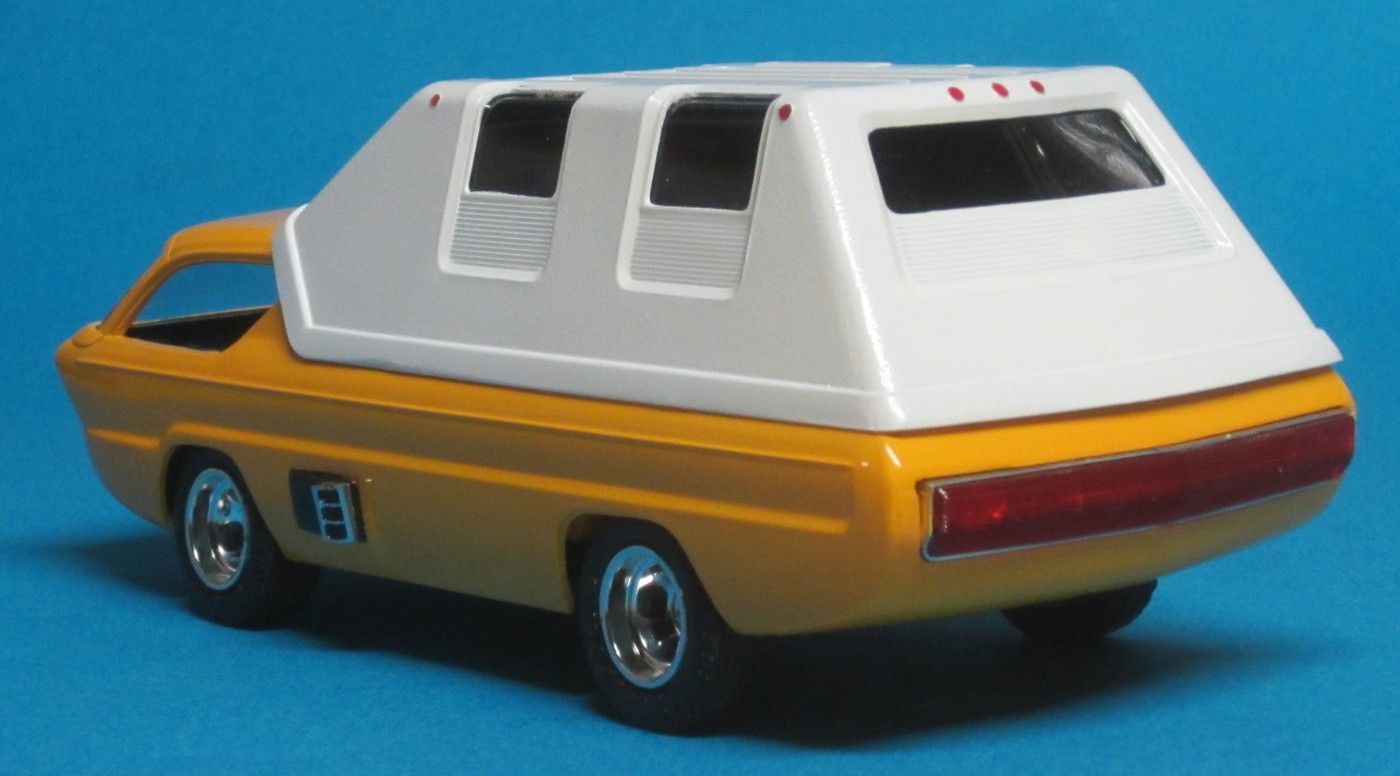 amt deora