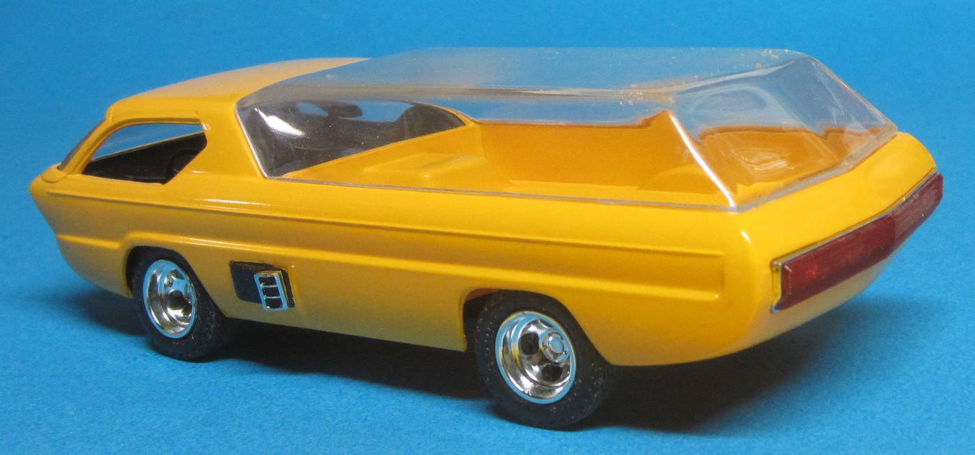 amt deora