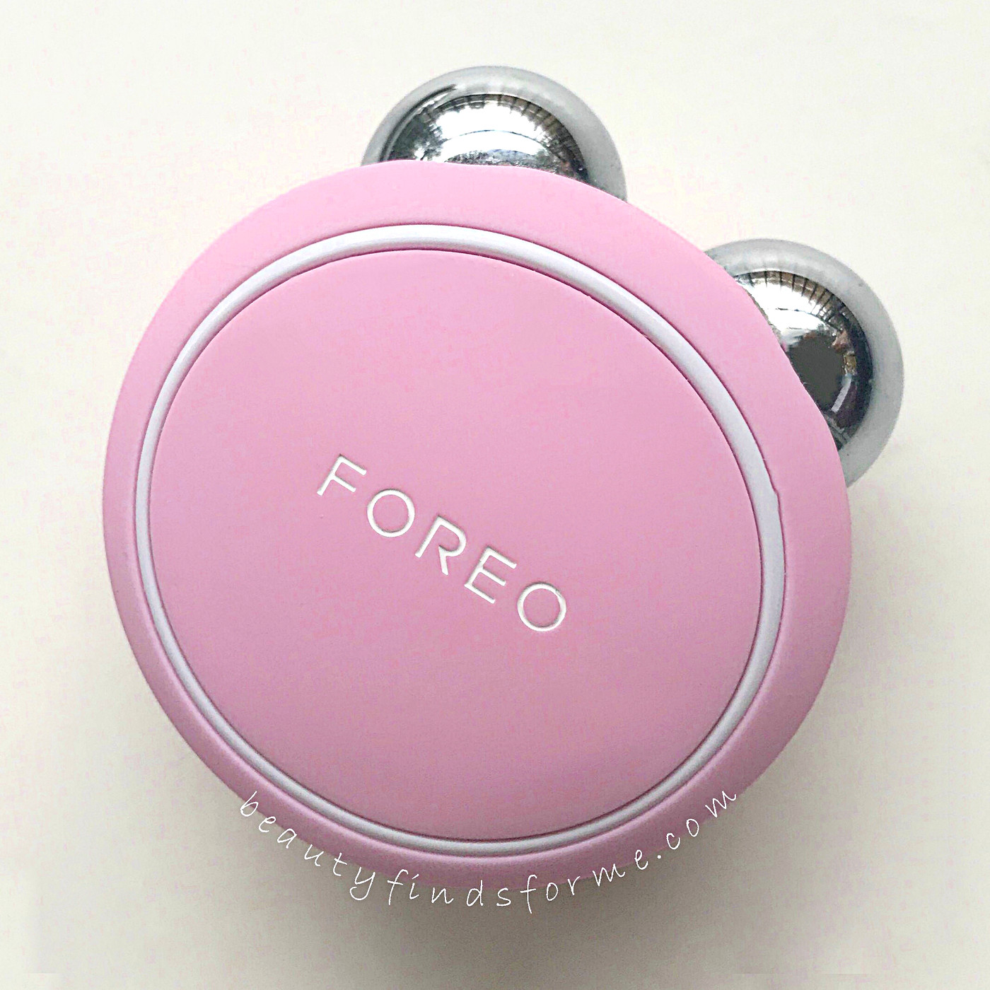 Foreo Bear Mini Lavender - Dr. Skin Online