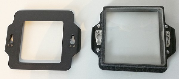 Mamiya C330 accessories | Rangefinderforum