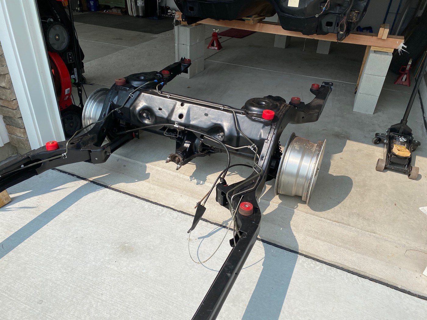 【サイン入り】climbgrow / EL-CAMINO Sleepy 78 Wake up and Build | El Camino Central Forum