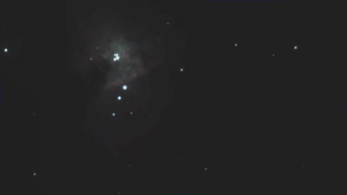 M42 et M45, Orion nous fait le tour d' m42 ?  2v2HuRapGxJtEmP