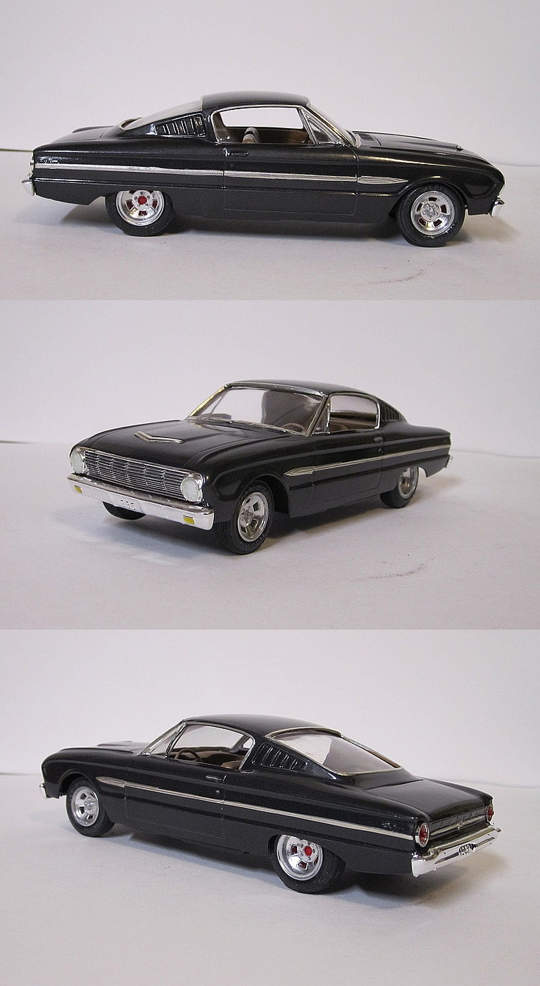 Home The Drastic Plastics Model Car Club