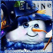 Elaine63