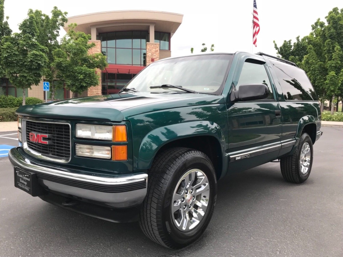 nbs wheels 1820 Chevy Tahoe Forum GMC Yukon Forum Tahoe Z71