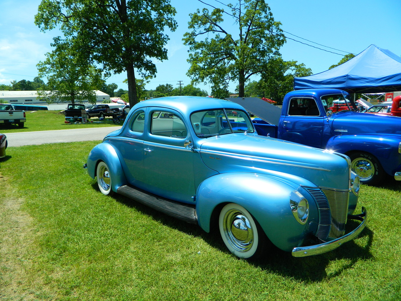 Volkswagen Springfield Mo Volkswagen Springfield Mo